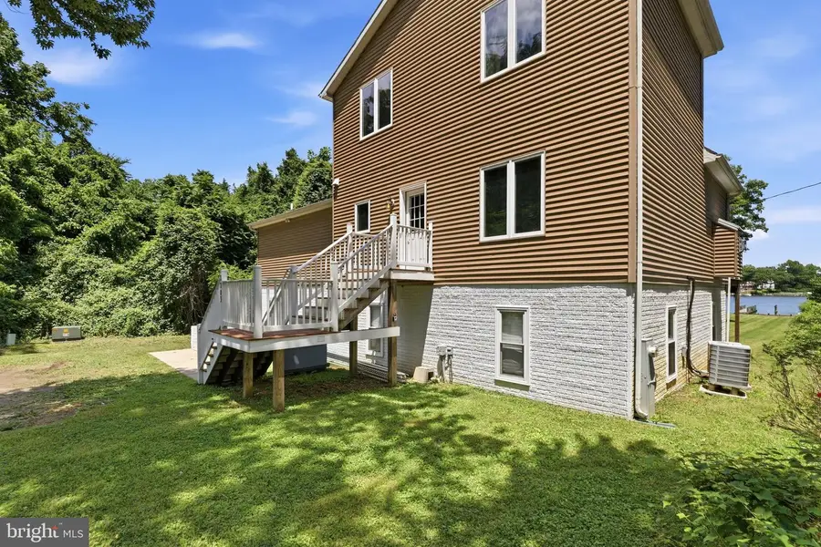 2203 Mulberry Hill Rd, Annapolis, MD 21409 - #2