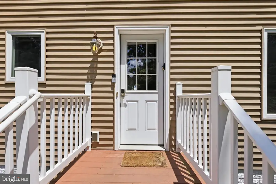 2203 Mulberry Hill Rd, Annapolis, MD 21409 - #3