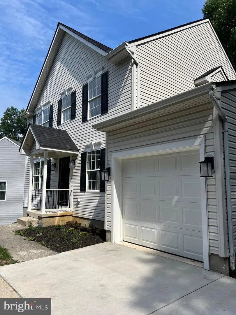 8035 Georgia Ct, Severn, MD 21144 - #2