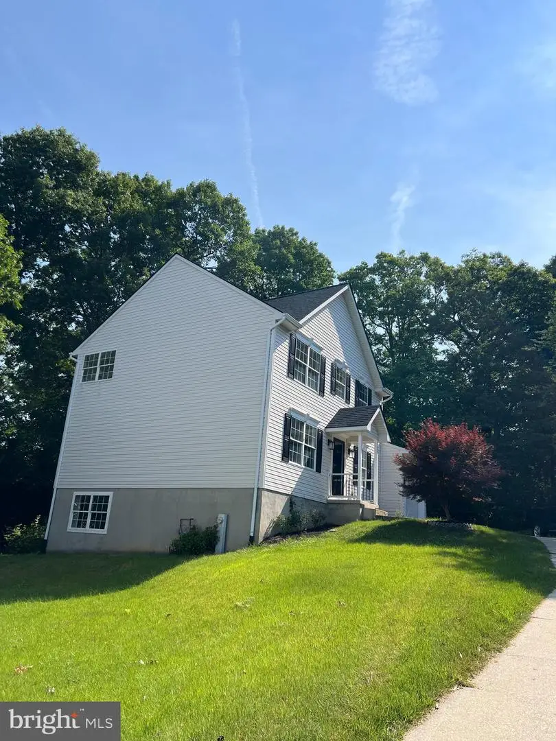 8035 Georgia Ct, Severn, MD 21144 - #3