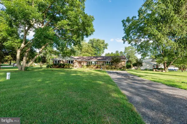 1805 William Rd, MILLERSVILLE, MD 21108