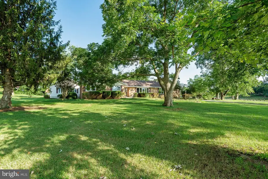 1805 William Rd, Millersville, MD 21108 - #2