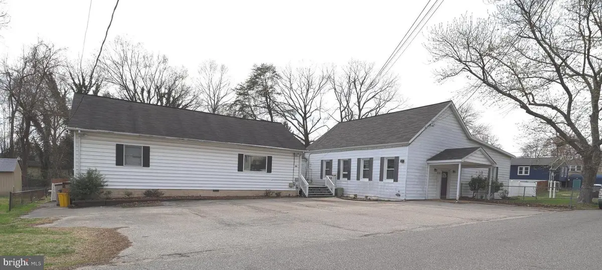 131 Midland Rd, Glen Burnie, MD 21060 - #1