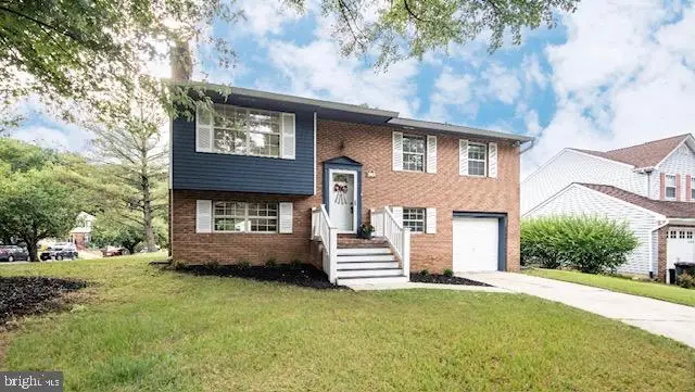 1240 Viking Dr N, Arnold, MD 21012 - #1