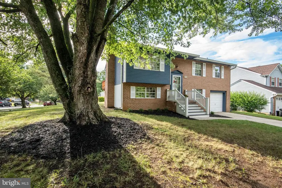 1240 Viking Dr N, Arnold, MD 21012 - #3