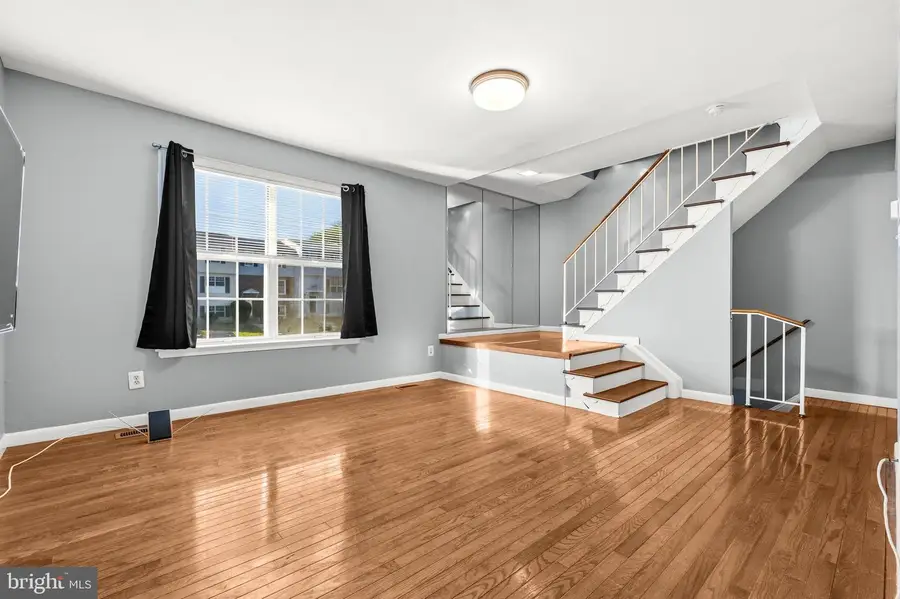 3381 Style Ave, Laurel, MD 20724 - #2