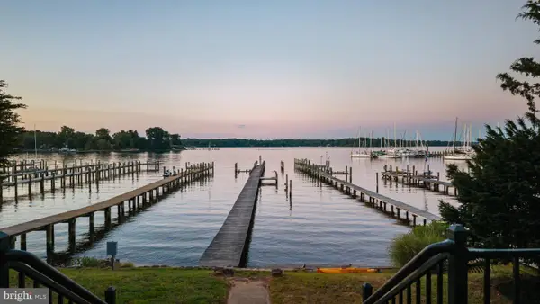 310 Magothy Rd, SEVERNA PARK, MD 21146