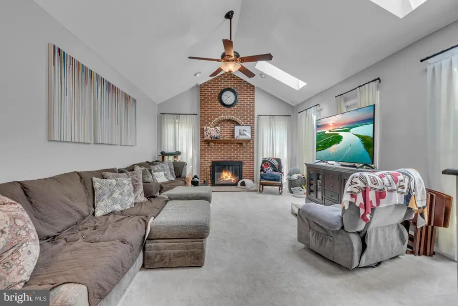 1720 Jasper Ln, Crofton, MD 21114 - #2