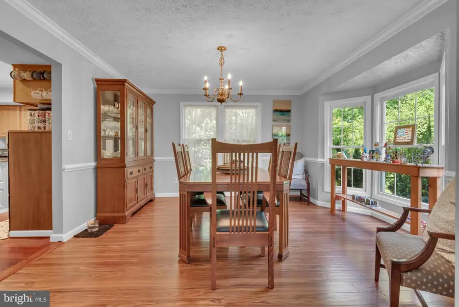 1720 Jasper Ln, Crofton, MD 21114 - #3