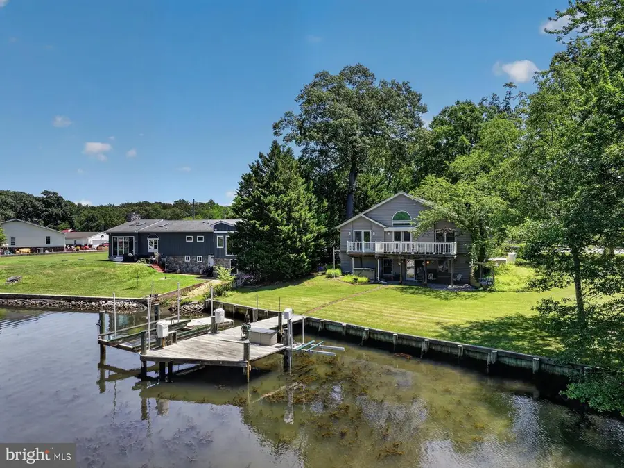 1876 Potomac Rd, Pasadena, MD 21122 - #3