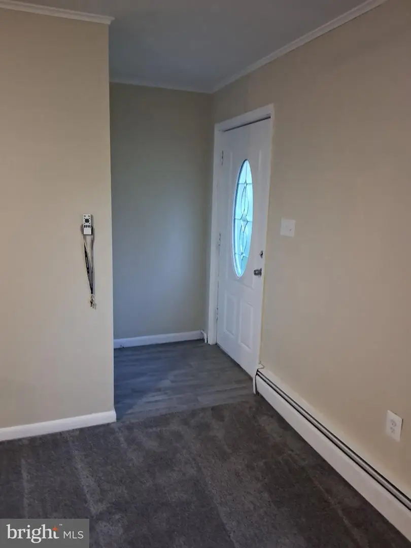 601 Ashington Rd, Glen Burnie, MD 21061 - #2