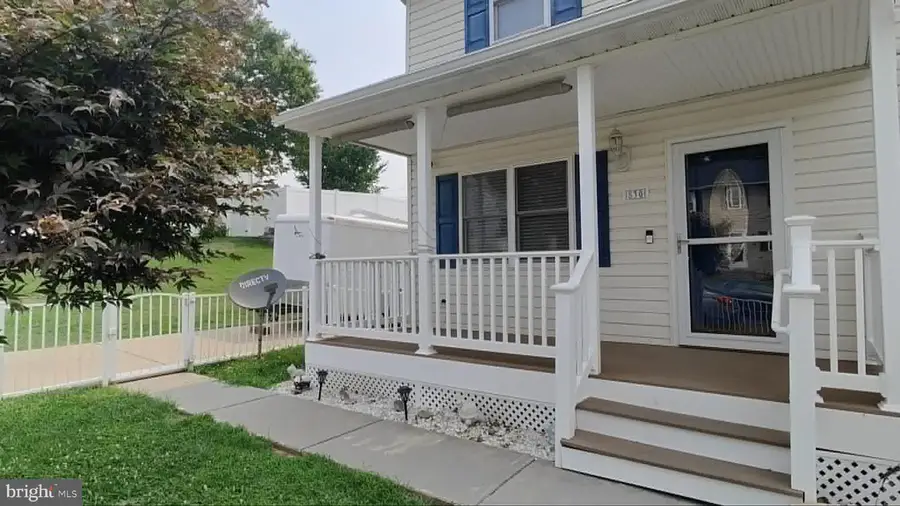 830 Bentwillow Dr, Glen Burnie, MD 21061 - #3