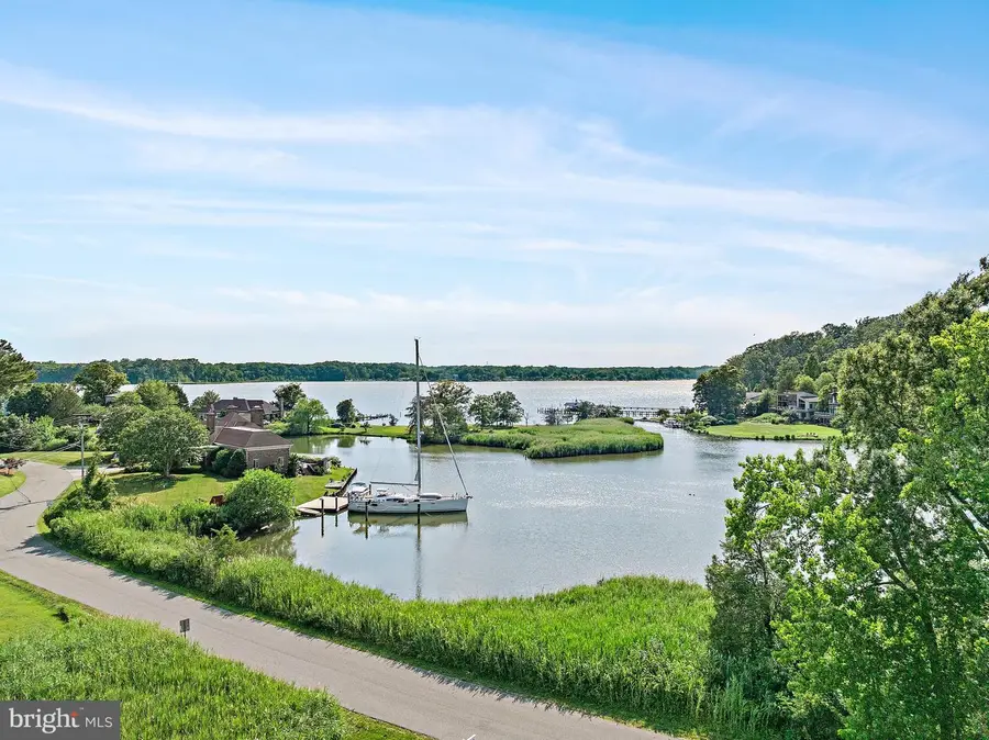 621 Harbor Dr, Annapolis, MD 21403 - #3