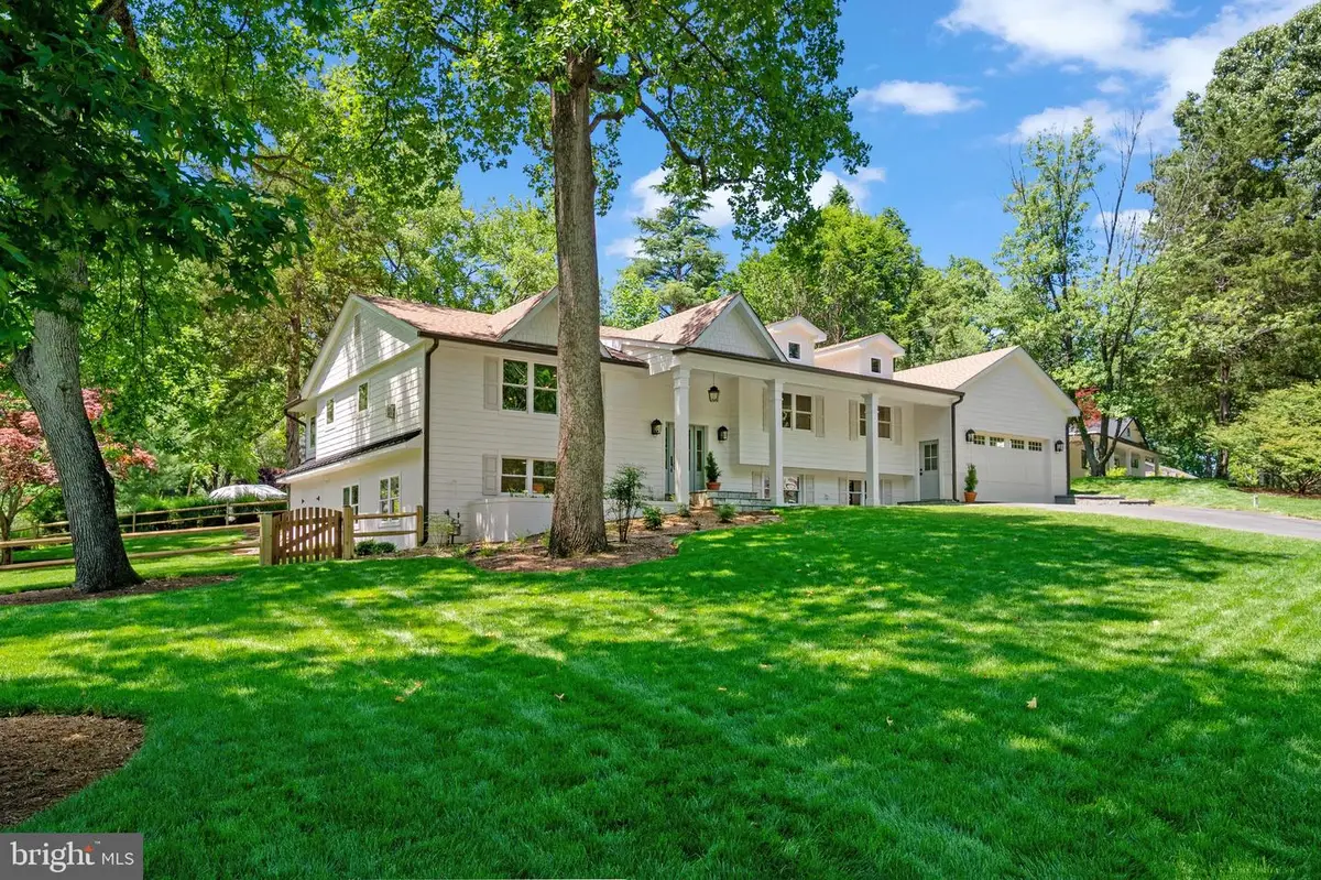 3134 Starboard Dr, Annapolis, MD 21403 - #1