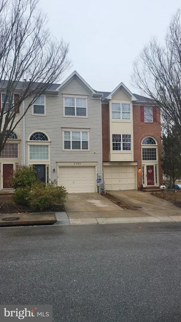 8142 Mallard Shore Dr, Laurel, MD 20724 - #1