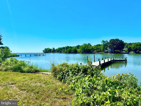 1079 Rodgers Rd, CHURCHTON, MD 20733