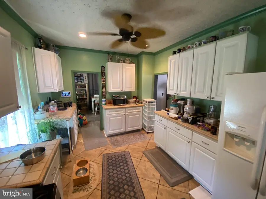 817 Broadview Blvd N, Glen Burnie, MD 21061 - #3