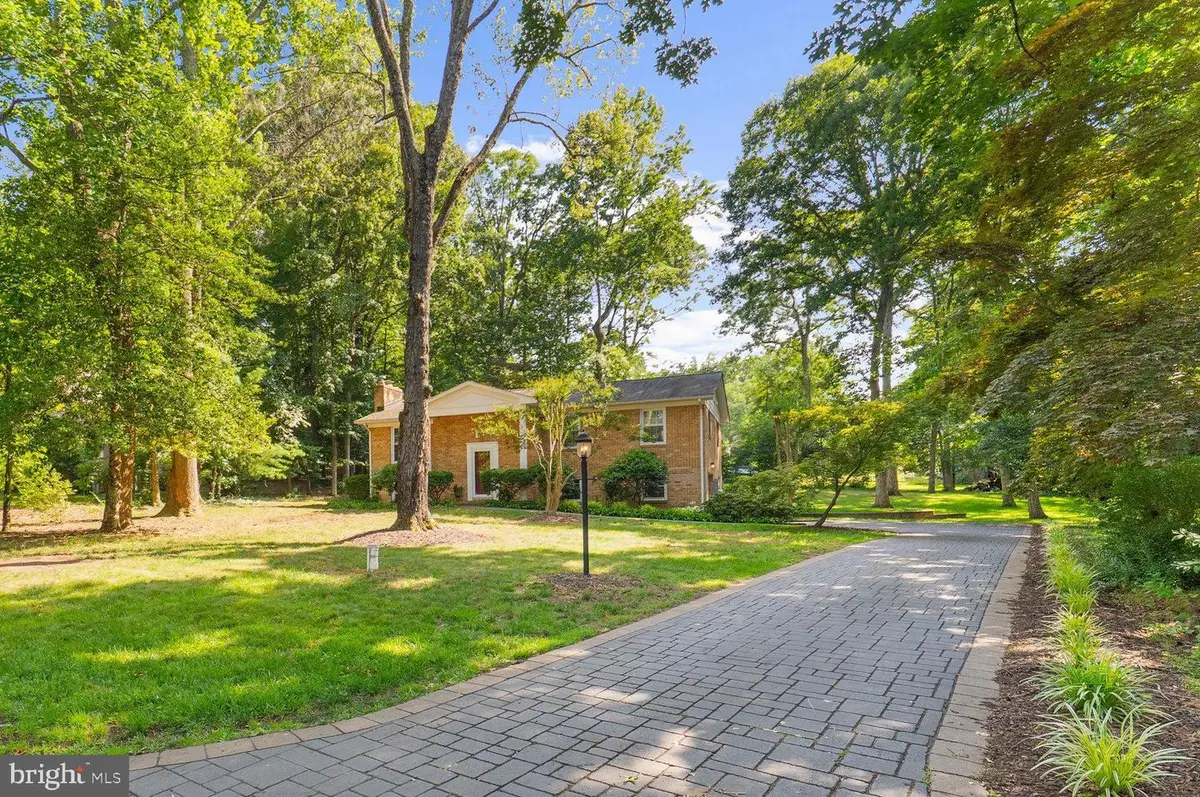 176 Cardamon Dr, Edgewater, MD 21037 - #1