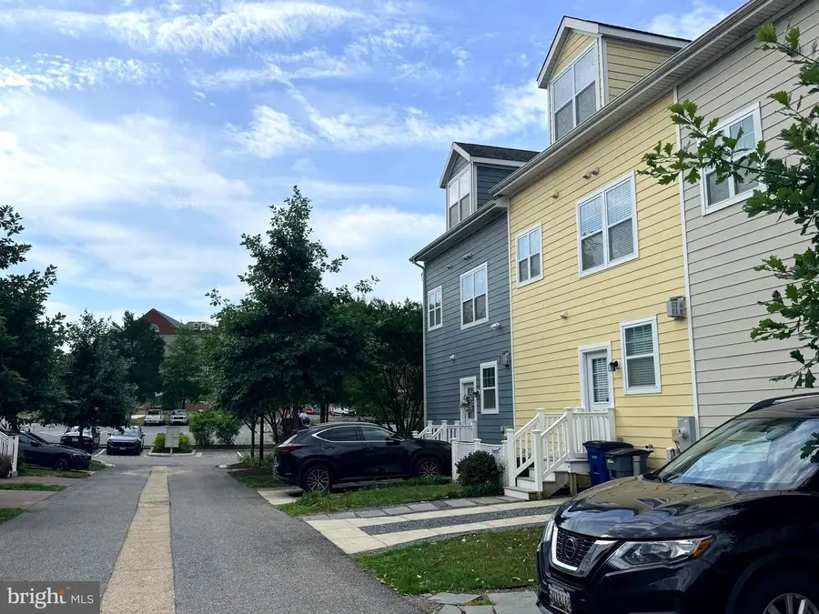 707 Shelton Ave, Annapolis, MD 21401 - #3