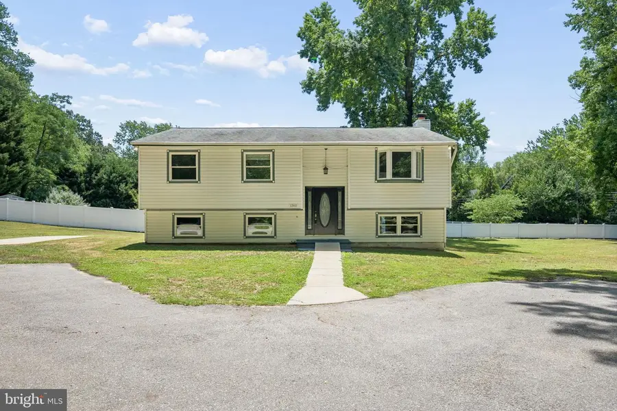 1365 Moyer Rd, Annapolis, MD 21403 - #3