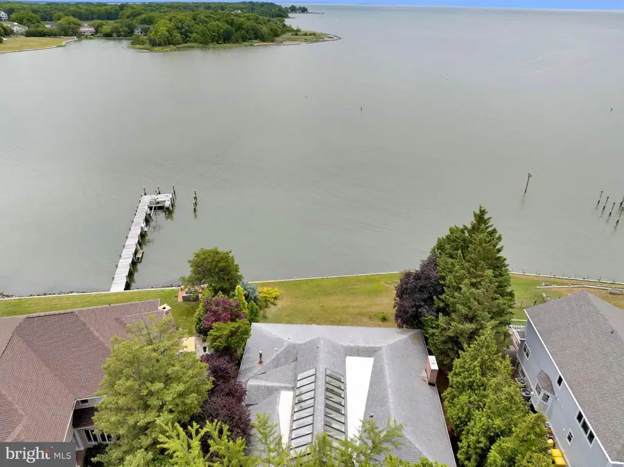 129 E Bay View Dr, Annapolis, MD 21403 - #2