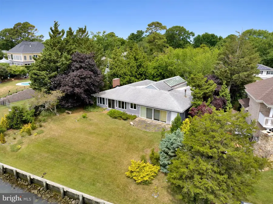 129 E Bay View Dr, Annapolis, MD 21403 - #3