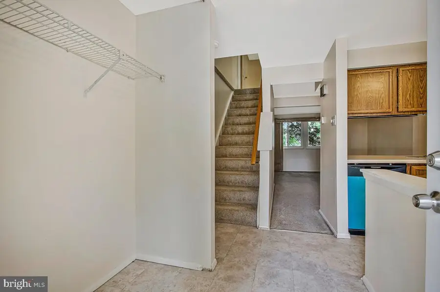8010 Hadfield Ct, Pasadena, MD 21122 - #2