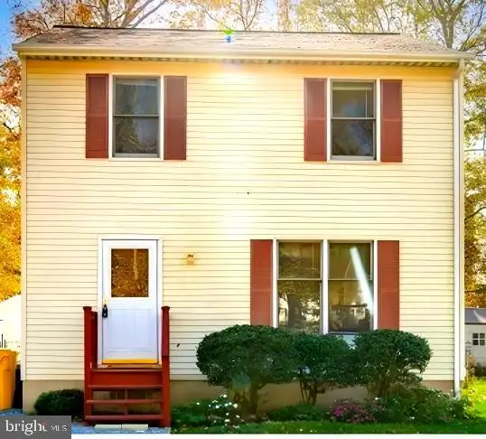 1311 Avalon Blvd, Shady Side, MD 20764 - #1