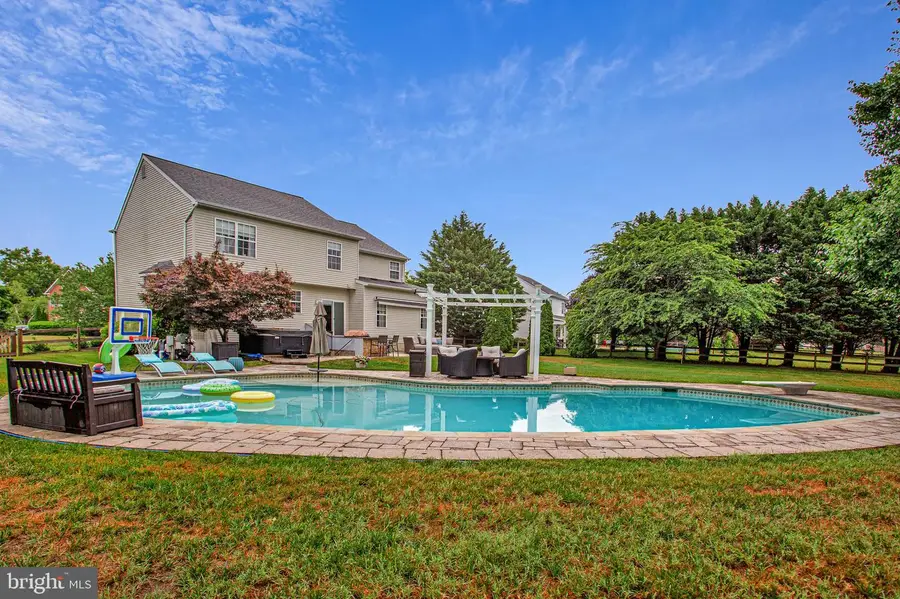 3207 Breckenridge Way, Riva, MD 21140 - #2