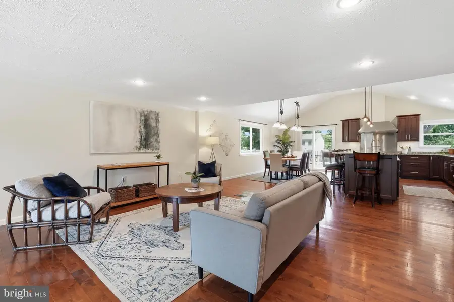 490 Eleanor Ln, Arnold, MD 21012 - #2