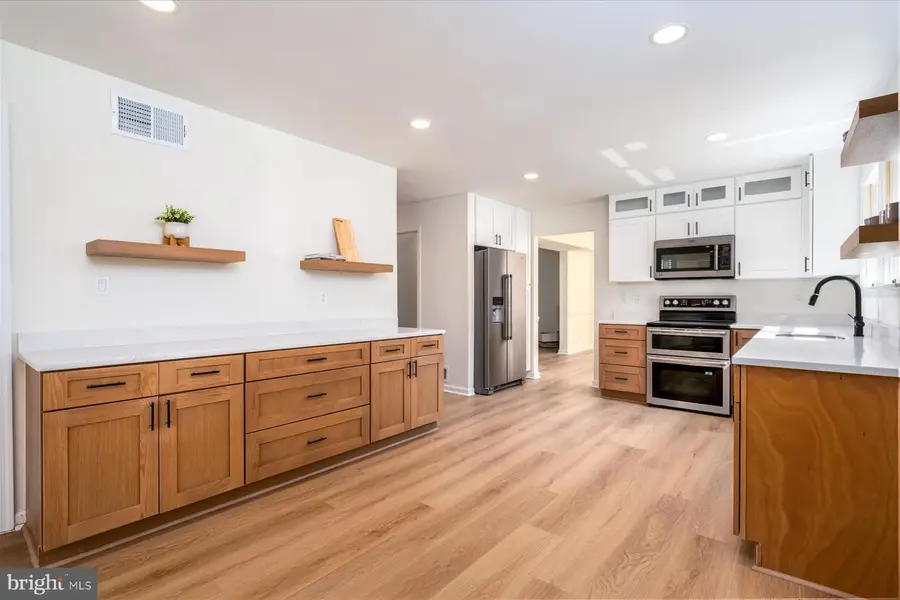 6091 Franklin Gibson Rd, Tracys Landing, MD 20779 - #3