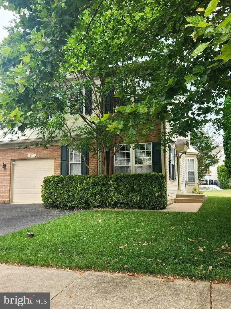 143 Leeds Creek Cir, Odenton, MD 21113 - #1