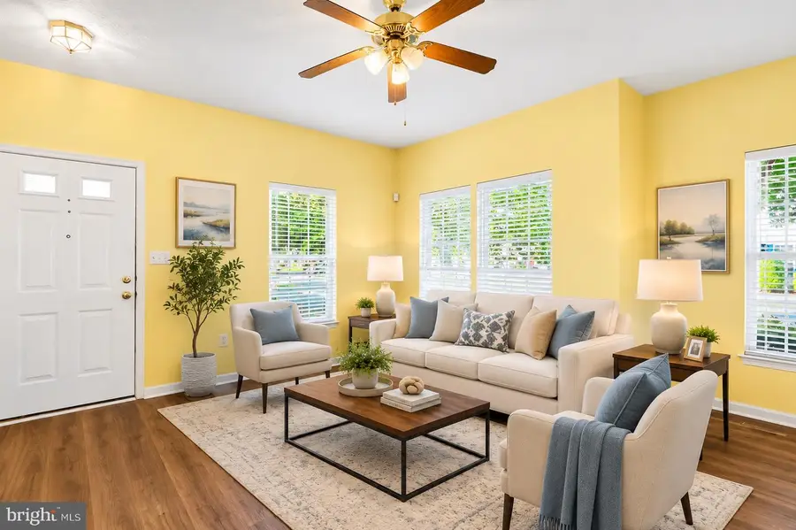 143 Leeds Creek Cir, Odenton, MD 21113 - #3