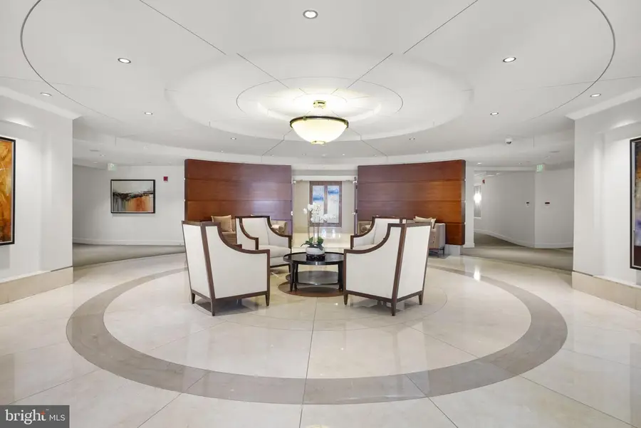 5 Park Pl #415, Annapolis, MD 21401 - #2