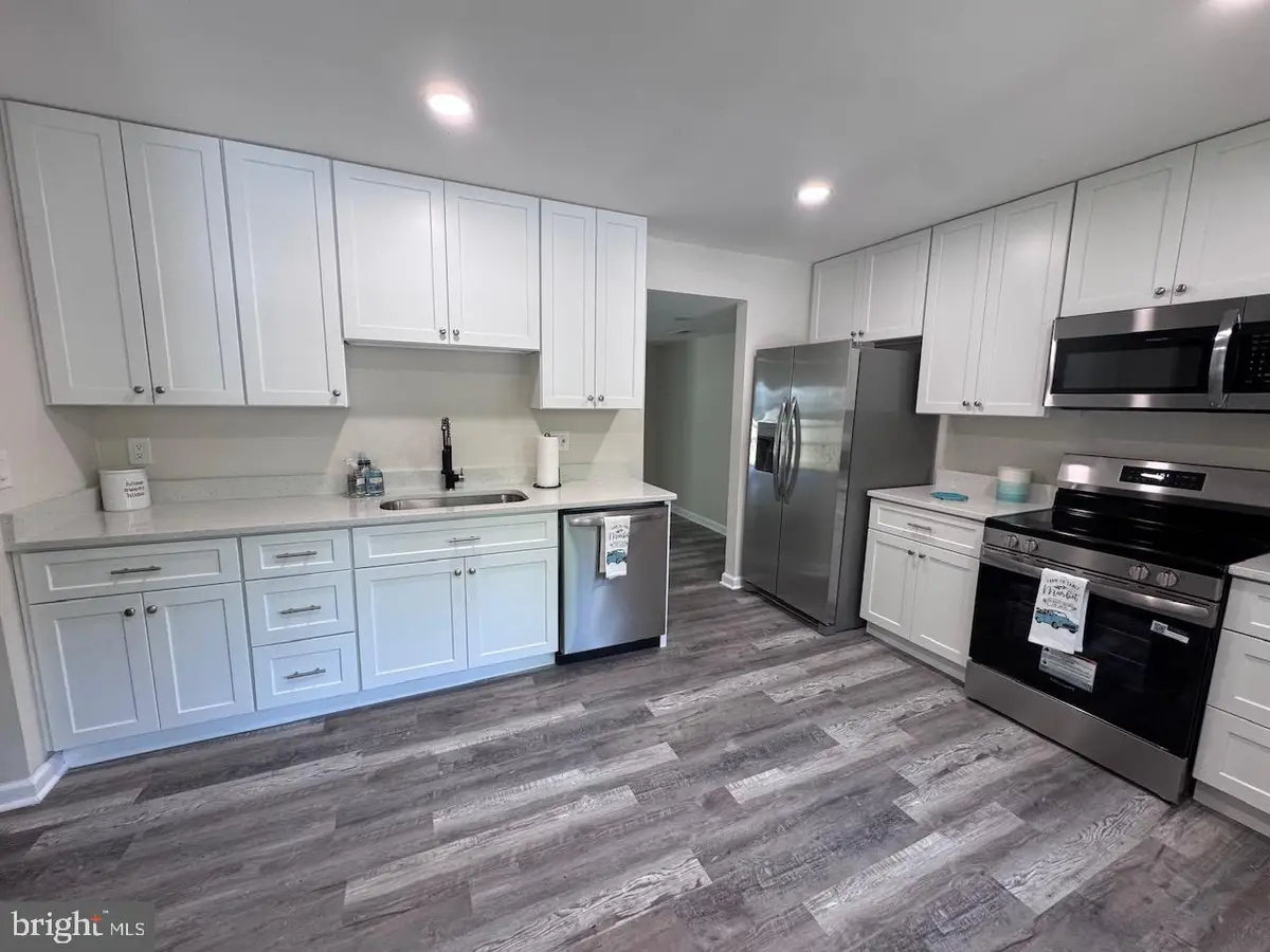 1512 Winterberry Dr, Arnold, MD 21012 - #1