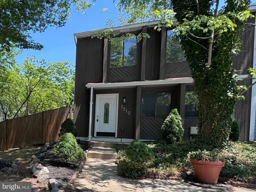 1512 Winterberry Dr, Arnold, MD 21012 - #2