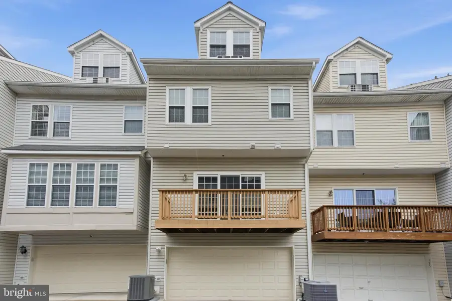 123 Blackbird Hill Ln, Laurel, MD 20724 - #3