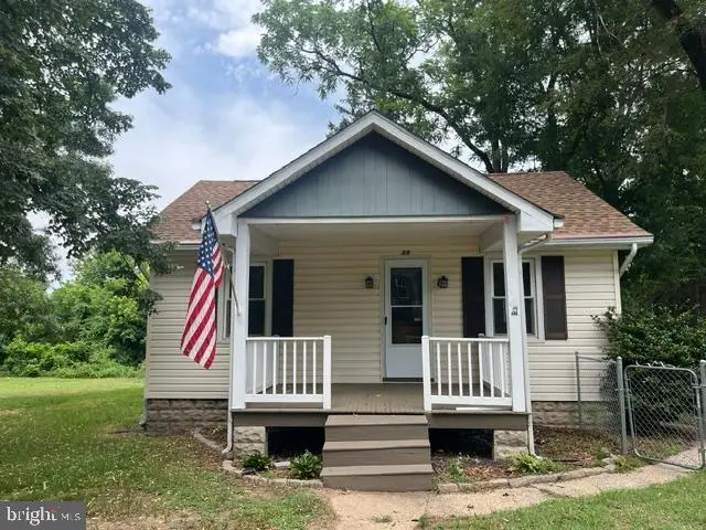 58 Waterford Rd, Millersville, MD 21108 - #3