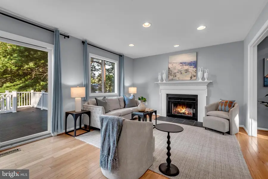 509 Schley Rd, Annapolis, MD 21401 - #3