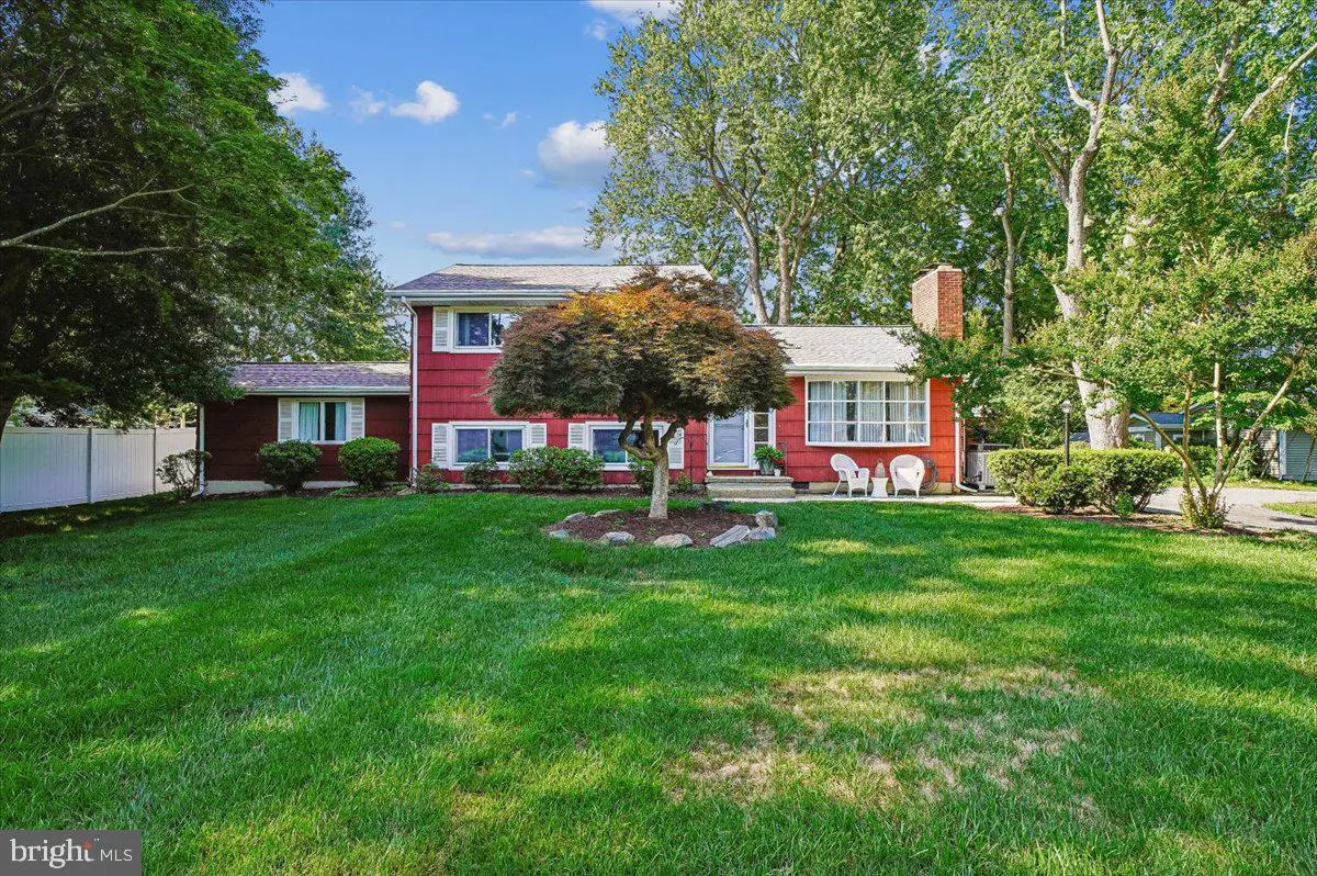 4866 Church Ln, Galesville, MD 20765 - #1