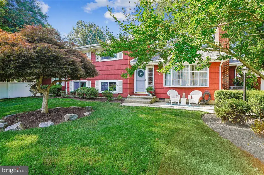 4866 Church Ln, Galesville, MD 20765 - #2