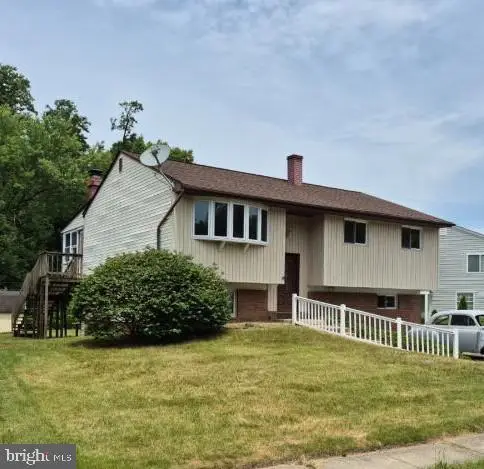 1206 Branch Ln, Glen Burnie, MD 21061 - #1