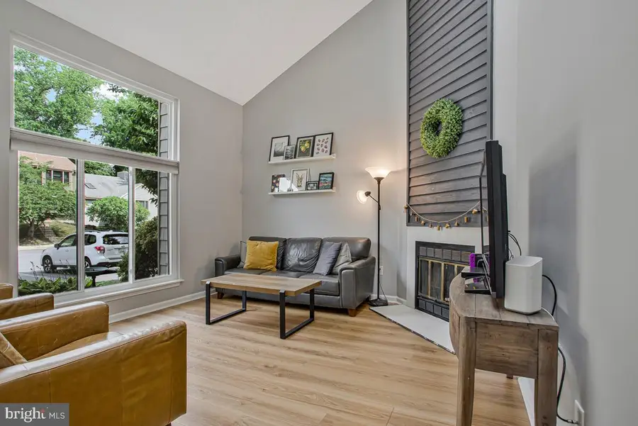 448 Cranes Roost Ct, Annapolis, MD 21409 - #3