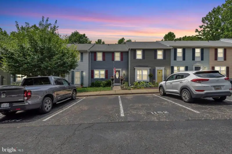 1154 Riverboat Ct, Annapolis, MD 21409 - #3