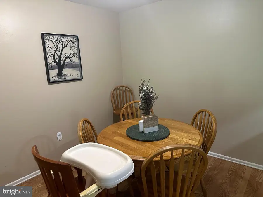 2572 Riva Rd #19b, Annapolis, MD 21401 - #3