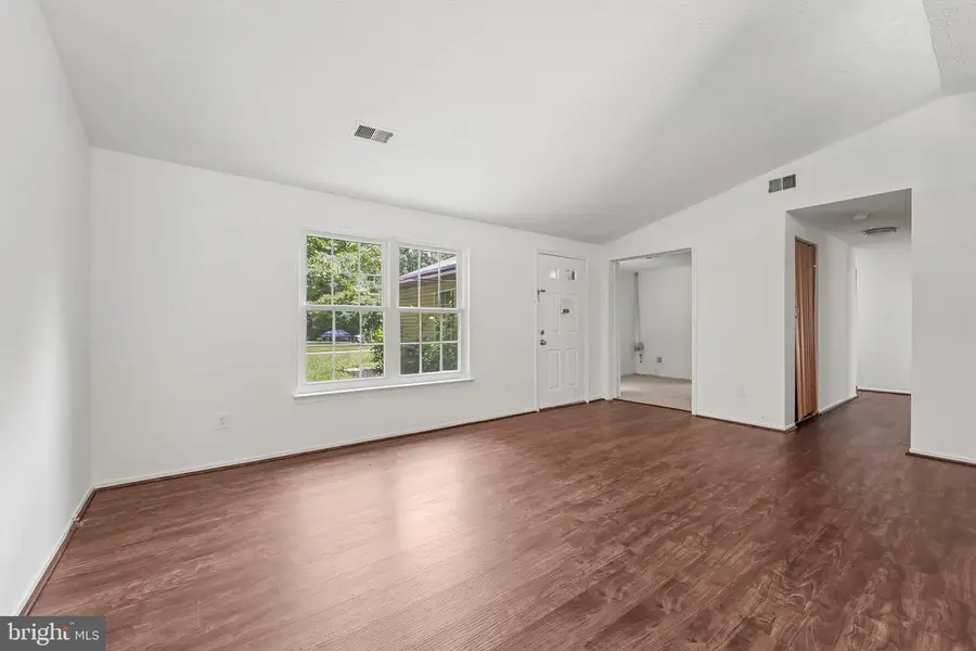 1502 Clearfield Cir, Severn, MD 21144 - #3