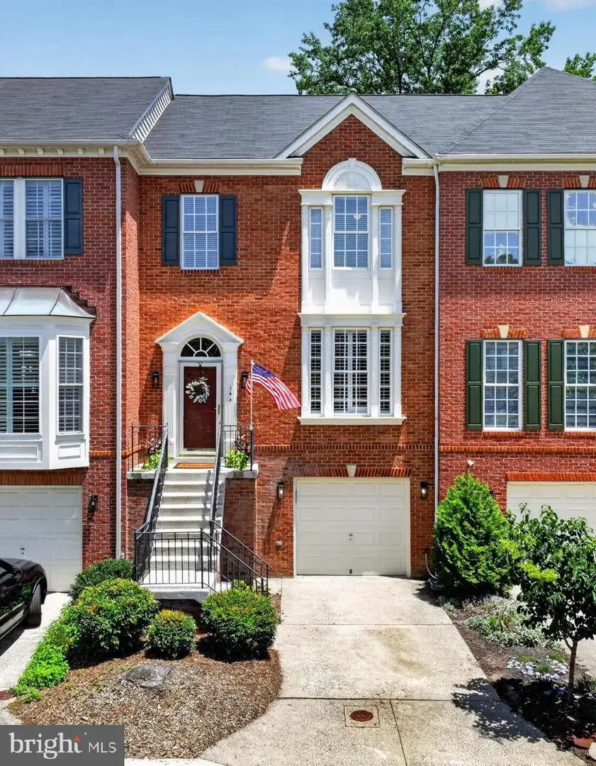 144 Riverton Pl, Edgewater, MD 21037 - #1