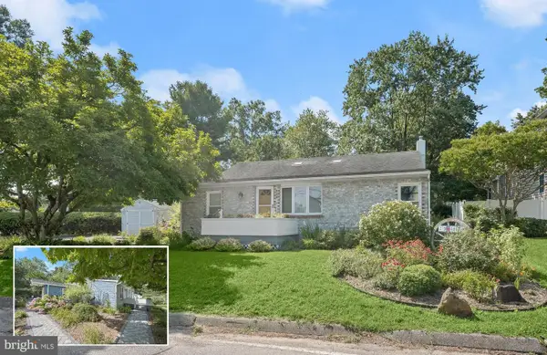 139 Arundel Beach Rd, SEVERNA PARK, MD 21146