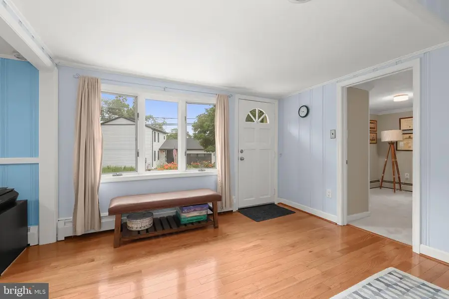 139 Arundel Beach Rd, Severna Park, MD 21146 - #2