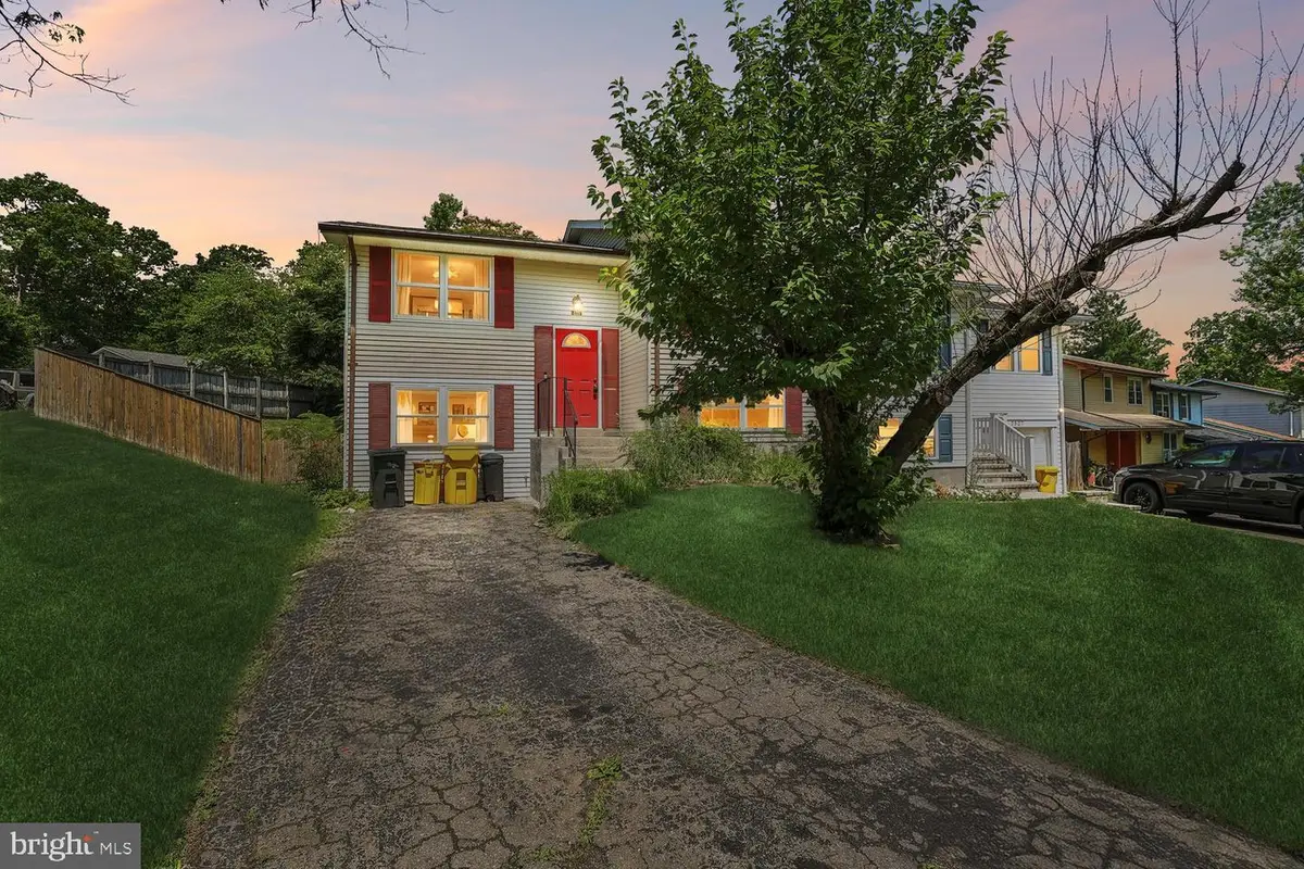 2613 Vivaldi Ln, Gambrills, MD 21054 - #1